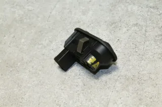 Fensterheberschalter Schalter Fensterheber vorne rechts Opel Astra G Zafira A - Bild 2
