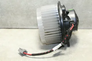 Gebläsemotor Heizung Gebläse Lüftung Klima Opel Insignia A 5242673401 - Bild 2