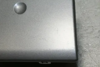 Aschenbecher Ascher vorne Opel Vectra C Signum 9181518 00315031203 - Bild 2