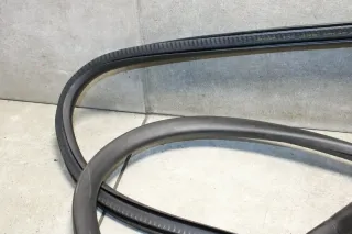 Adam Dichtung Türdichtung Tür vorne rechts Beifahrertür Opel 13412820 - Bild 3