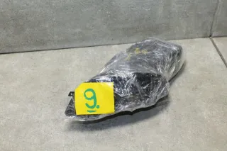 Lüftungsgitter Luftdüsen Luftausströmer mitte links Opel Zafira C 13427382 - Bild 7