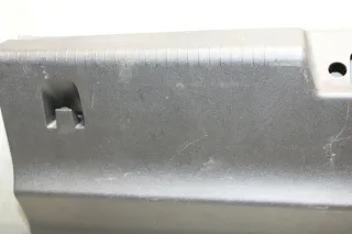 Adam Kofferraumverkleidung Verkleidung Blende Kofferraum Opel 13351824 - Bild 4