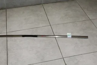 Opel Meriva B Dachleiste Blende Verkleidung Dach rechts 13266883 - Bild 5