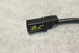 Opel Zafira C Lambdasonde Abgastemperatursensor 2.0 B20DTJ 55579019 - Bild 2