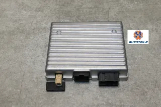Opel Insignia A Steuergerät Freisprechanlage Bluetooth 13334026 DB - Bild 1