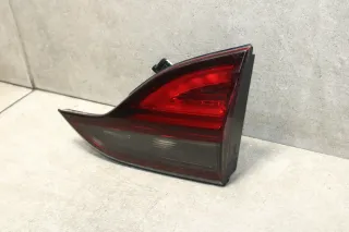 Opel Zafira C Tourer Rücklicht Rückleuchte Beifahrerseite rechts innen LED 13292359 AAF - Bild 2