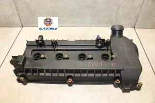 Mitsubishi Colt CZC Ventildeckel Abdeckung 1.5 MN195623 - Bild 1