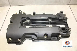 Opel Adam Motorabdeckung Ventildeckel 1.4 B14XER 55573746 - Bild 1