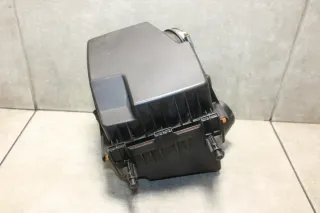 Corsa D Luftfilter Luftfilterkasten Luftfiltergehäuse Airbox 1.3 Z13DTH 13241653 - Bild 2