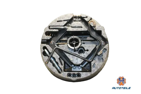 Article KZ2D6