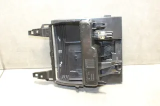 Opel Insignia B Staufach Ablagefach Mittelkonsole Zigarettenanzünder 5446204 - Bild 4