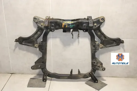 Article Z5BKA