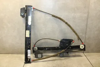 Mitsubishi Colt CZC Fensterheber Fensterhebermotor Vorne Rechts 98031402AC0 - Bild 7