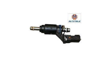 Opel Signum Vectra C Zafira B Einspritzdüse Düse Z22YH 24404012 - Bild 1