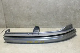 Zafira A Scheinwerferblende Blende Abdeckung Scheinwerfer rechts Z163 90580652 - Bild 7