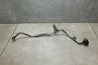 Ölleitung Leitung Öl Rücklaufleitung Opel Astra J 429147374 - Bild 1