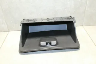 Handschuhfach Ablagefach Staufach Fach Opel Karl - Bild 5