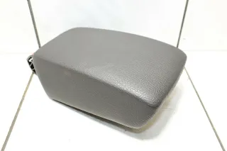 Armlehne Mittelarmlehne Lehne Armauflage Opel Astra J - Bild 3