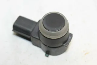 PDC Sensor Einparkhilfe Parkhilfe Parksensor Opel Antara 96673415 - Bild 3