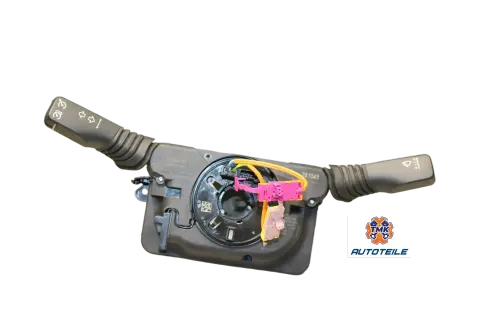 Article 92DP4