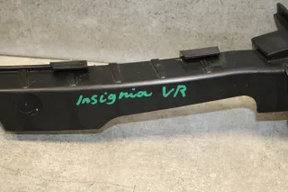Opel Insignia A Stoßstangenhalter Stoßstange Halter vorne rechts 13250571 - Bild 4