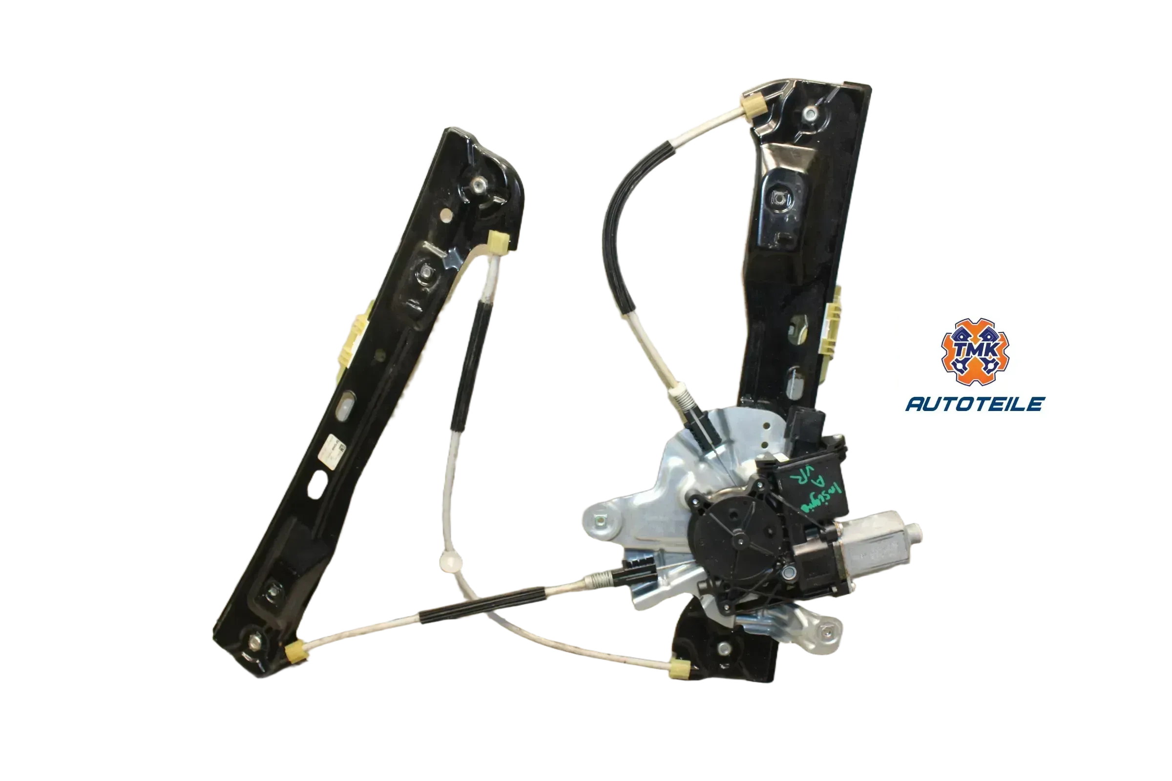 Opel Insignia A Fensterheber Fensterhebermotor Vorne Rechts 20951582 - Bild 1