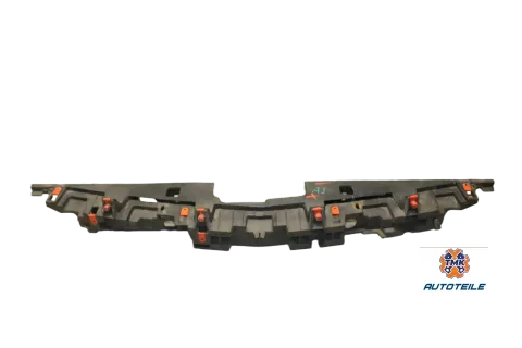 Background image for Opel Astra J GTC Cascada Stoßstangenhalter Stoßstange Halter vorne 13264604