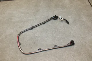 Opel Astra J Innenraumleuchte Innnenlicht Ambientebeleuchtung 1853054 - Bild 2