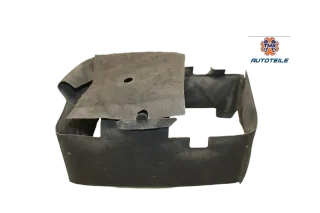 Opel Corsa D Batterietasche Tasche Batterie 13304619 - Bild 1