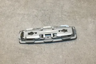 Opel Astra H Meriva A Innenraumbeleuchtung Leseleuchte 13101641 - Bild 4