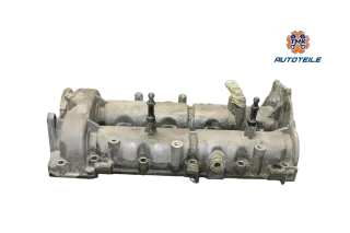 Opel Astra H J Meriva A B Corsa D Nockenwellengehäuse Nockenwellen 1.7 A17DTC A17DTJ A17DTS  A17DTR Z17DTR Z17DTJ - Bild 1