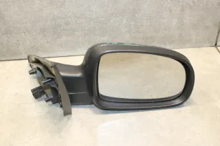 Opel Tigra B Spiegel Beifahrerseite Rechts Twintop Z168 Metro - Bild 6