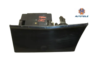 Opel Astra H Aschenbecher Ascher Anzünder Zigarettenanzünder 13133284 - Bild 1