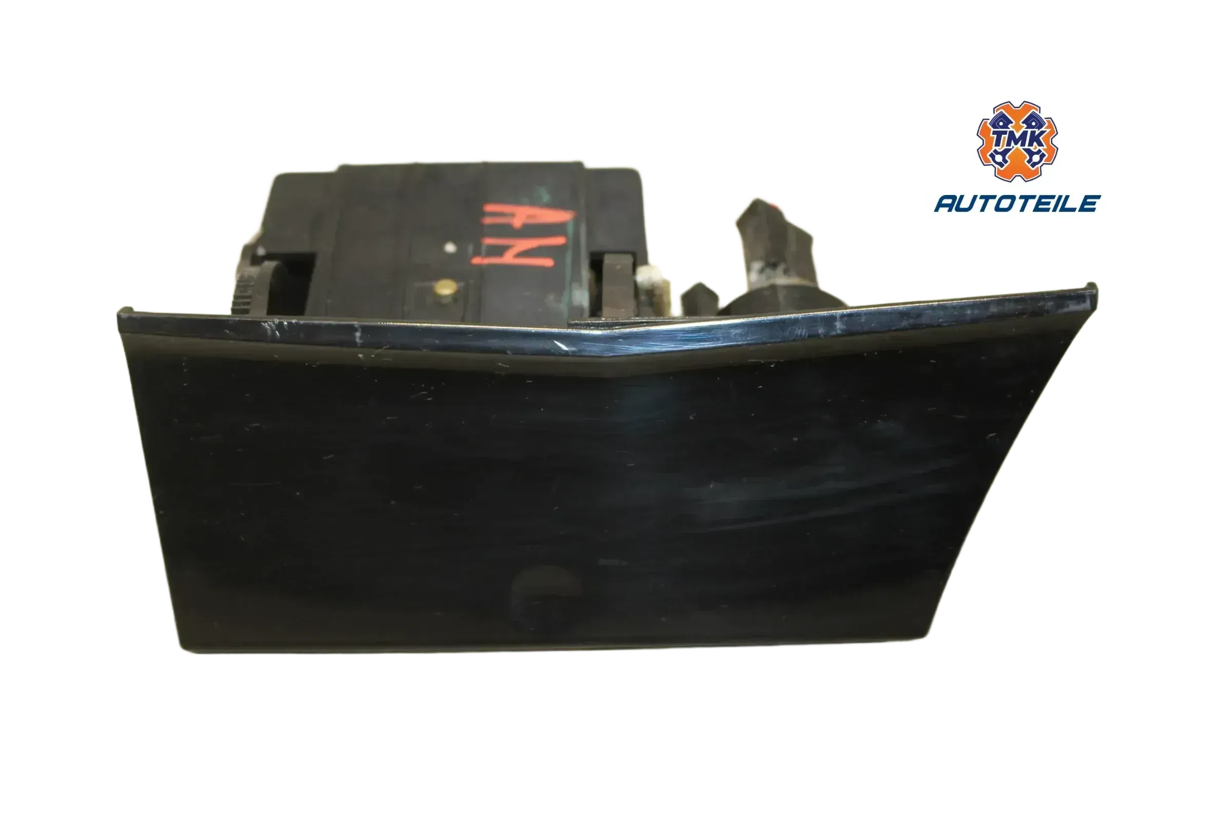 Opel Astra H Aschenbecher Ascher Anzünder Zigarettenanzünder 13133284 - Bild 1