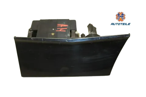 Background image for Opel Astra H Aschenbecher Ascher Anzünder Zigarettenanzünder 13133284