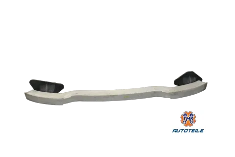 Background image for Opel Meriva A Stoßstangenträger Stoßstangenhalter hinten