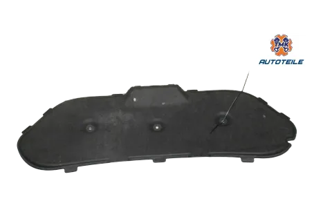 Background image for Opel Adam Dämmung Motorhaube Dämmmatte Motorhaubendämmung 13356171