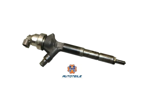 Background image for Opel Zafira B Einspritzdüse Injektor 1.7 A17DTR Denso 8973762703
