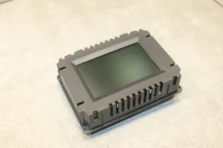 Opel Tigra B Twintop Bordcomputer Display Uhr GID 13156842 - Bild 3