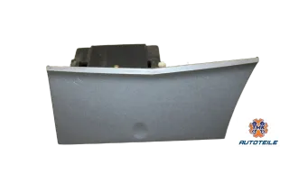 Opel Astra H Aschenbecher Ascher Anzünder Zigarettenanzünder 13133284 - Bild 1