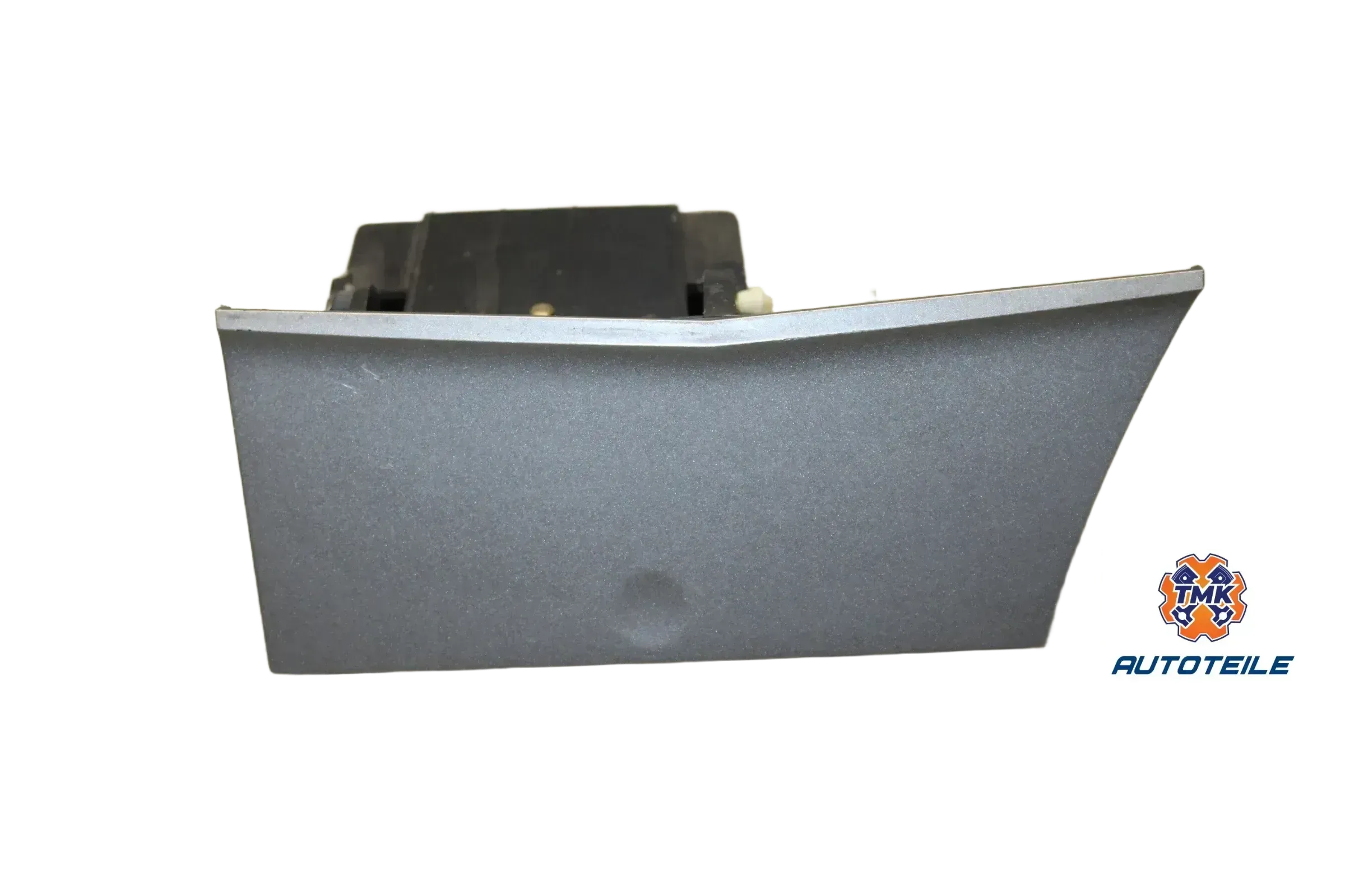 Opel Astra H Aschenbecher Ascher Anzünder Zigarettenanzünder 13133284 - Bild 1