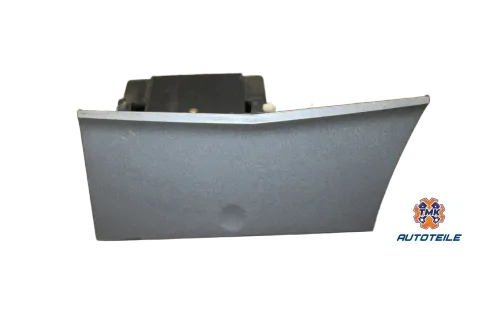 Background image for Opel Astra H Aschenbecher Ascher Anzünder Zigarettenanzünder 13133284