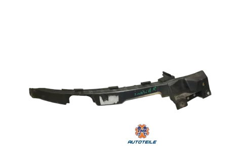 Background image for Opel Insignia A Stoßstangenhalter Stoßstange Halter vorne rechts 13250571
