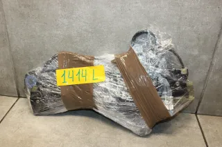 Opel Insignia A Fensterheber Fensterhebermotor Vorne Links 20951581 20952452 - Bild 7