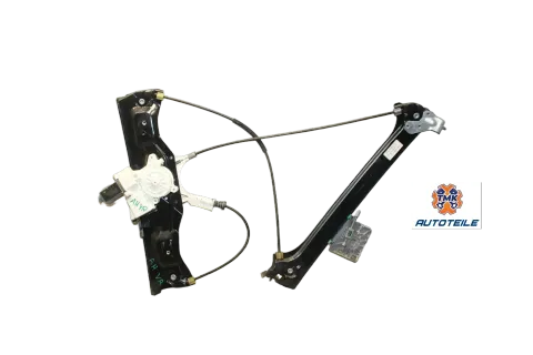 Background image for Opel Astra H Twintop Fensterhebermotor Motor Fensterheber vorne rechts 13193232