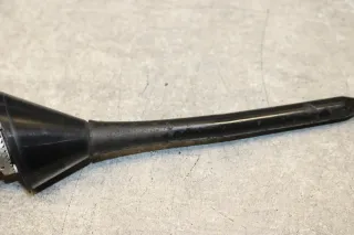 Opel Corsa D Antenne Fahrzeugantenne 013220978 13220978 - Bild 5