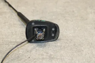 Opel Meriva B Antenne Fahrzeugantenne  13322155 - Bild 6