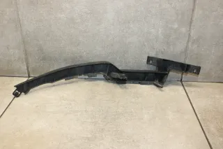 Opel Meriva B Stoßstangenhalter Vorne Rechts Vorfacelift 13267767 - Bild 3
