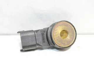 Opel Meriva A Corsa C Combo C Klopfsensor Impulsgeber Sensor 0261231173 - Bild 2
