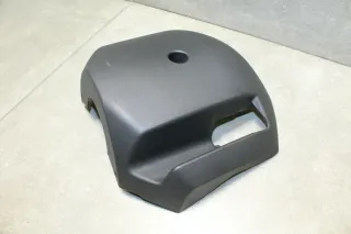 Verkleidung Abdeckung Lenksäule Zafira B Keyless 13162560 - Bild 2